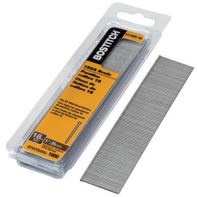 Hardware Store USA | 3000PK 1