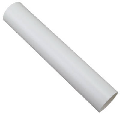 Hardware Store USA | MP1-1/2x7Plain EXT Tube