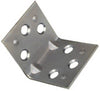 Hardware Store USA | 2PK DBL Wide Corn Brace