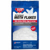 Hardware store usa |  14OZ Moth Flake | E14.10T | WILLERT HOME PRODUCTS