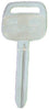 Hardware Store USA | Toyota Master Key Blank | Pack Of 10