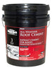 Hardware Store USA | 4.75GAL Roof Cement