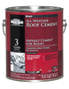 Hardware Store USA | 3.6QT Roof Cement | Pack Of 6