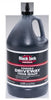 Hardware Store USA | 3.6QT DRWY Crack Sealer