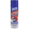 Hardware Store USA | 19OZBrake Cleaner