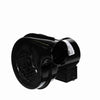 Fasco 50748-D700 General Purpose Centrifugal Blower