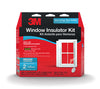 Hardware Store USA | INT Window Insul Kit