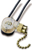 Hardware store usa |  Pull Chain Switch | GSW-32 | ECM INDUSTRIES LLC