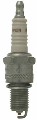 Hardware Store USA | Cham RN11YC4 SPK Plug