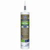 Hardware store usa |  10.1OZ GRY MTL Seal | 2816710 | HENKEL GE PRODUCTS