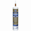 Hardware store usa |  10.1OZ BRN W/D Caulk | 2813701 | HENKEL GE PRODUCTS