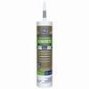 Hardware store usa |  10.1OZ GRY Concre Caulk | 2816709 | HENKEL GE PRODUCTS