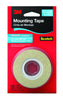 Hardware Store USA | Window Film Mount Tape