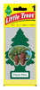 Hardware Store USA | Royal PineAir Freshener