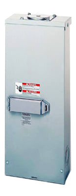 Hardware store usa |  100A Encl Breaker-Out | BR2B100RP | EATON CORPORATION