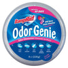 Hardware store usa |  8OZ Wild Odor Genie | FG69H | W M BARR