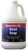 Hardware store usa |  GAL Hand Soap | M4-GL | TRUE VALUE MFG COMPANY