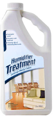 Hardware store usa |  QT Humidifier Treatment | TV6-QT | TRUE VALUE MFG COMPANY