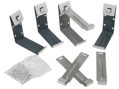 Hardware Store USA | 4PK4