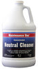 Hardware Store USA | GAL NTRL Cleaner