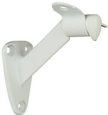 Hardware Store USA | WHT Handrail Bracket