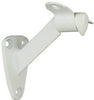 WHT Handrail Bracket
