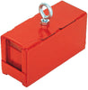 Hardware store usa |  RED Retriever Magnet | 7209 | MASTER MAGNETICS