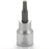 Hardware Store USA | MM 3/8DR 4mm Hex Socket