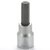 Hardware store usa |  MM 3/8DR 8mm Hex Socket | 518586 | APEX TOOL GROUP-ASIA