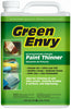 Hardware Store USA | GAL GRNEnv PaintThinner