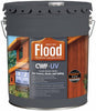 Hardware Store USA | CWF-UV 5GL Cedar Finish