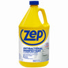 Hardware Store USA | GAL Zep Antibac Cleaner