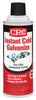 Hardware Store USA | 13OZ Ins Cold Galvanize