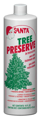 16OZ Tree Preserve