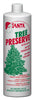 Hardware store usa |  16OZ Tree Preserve | 499-0507 | CHASE PRODUCTS CO