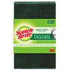 Hardware Store USA | 3PK HD Scouring Pad