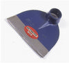 Hardware Store USA | Planters Eye Hoe
