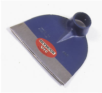 Hardware Store USA | 7-1/2