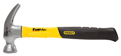 Hardware Store USA | FATMAX 20OZ Rip Hammer