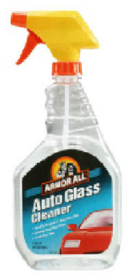 Hardware store usa |  22OZ Auto Glass Cleaner | 32022 | ARMORED AUTO GROUP SALES INC