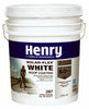 Hardware Store USA | 5GAL WHT Roof Coat