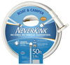 Hardware Store USA | 5/8x50 WHT Boat Hose