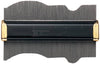 Hardware Store USA | Contour Gauge