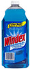 Hardware store usa |  67.6OZ Windex Refill | 128 | S C JOHNSON WAX