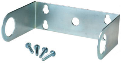 Hardware Store USA | WTR Filter Bracket