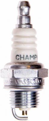 Hardware store usa |  Cham CJ8Y L&G SPK Plug | 8481 | FEDERAL MOGUL/CHAMP/WAGNER