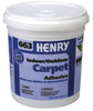 Hardware Store USA | GAL #663 Carp Adhesive