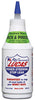 Hardware store usa |  12OZ PWRSteer Stop Leak | LUC10008 | LUCAS OIL PRODUCTS