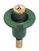 Hardware store usa |  1/2FNPT Half PopUp Head | 54028 | ORBIT IRRIGATION PRODUCTS INC