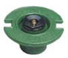 Hardware Store USA | 1/2FNPT Half Flush Head